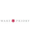 Ware Priory
