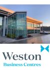 Weston Business Centres
