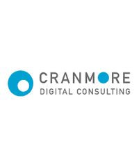 Cranmore Digital Consulting Limited