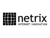 Netrix Ltd