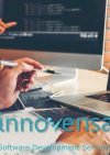 Innovensa Ltd – Custom Software Development