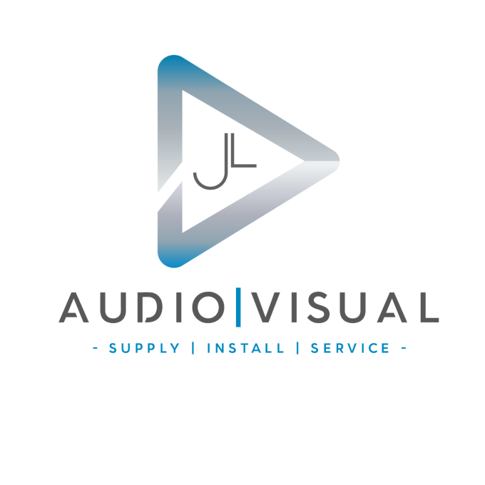 J L Audio Visual