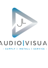 J L Audio Visual