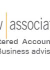 HW Associates Chartered Accountants & Business Advisers