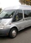 Herts Travel