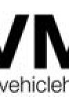 VMS Vehicle Hire