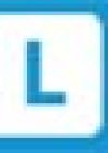 Gel Original Ltd