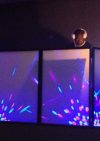 Intermix2 Mobile Disco