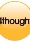 4 Thought Ltd
