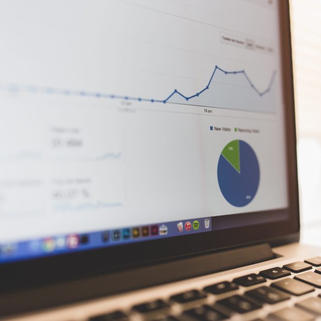 Increase Sales for Any Business: 10 Effective Strategies