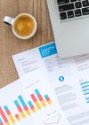 StormX Recruitment Ltd