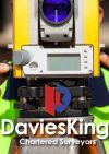 Davies King Chartered Surveyors
