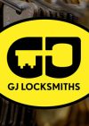 GJ Locksmiths Ltd