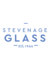 Stevenage Glass Company Ltd