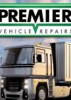 Premier Vehicle Repairs
