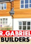 R Gabriel Carpentry & Builders