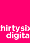 Thirty Six Digital