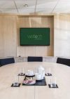 WelTech Business Centre