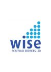 Wise Scaffold Services Ltd