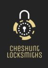 Cheshunt Locksmiths